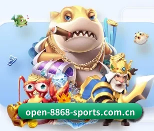 8868体育直播的故事 - 体育资讯内容服务